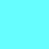 Aqua (Blue)